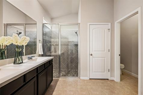 8121 Rosano Street Round Rock TX 78665