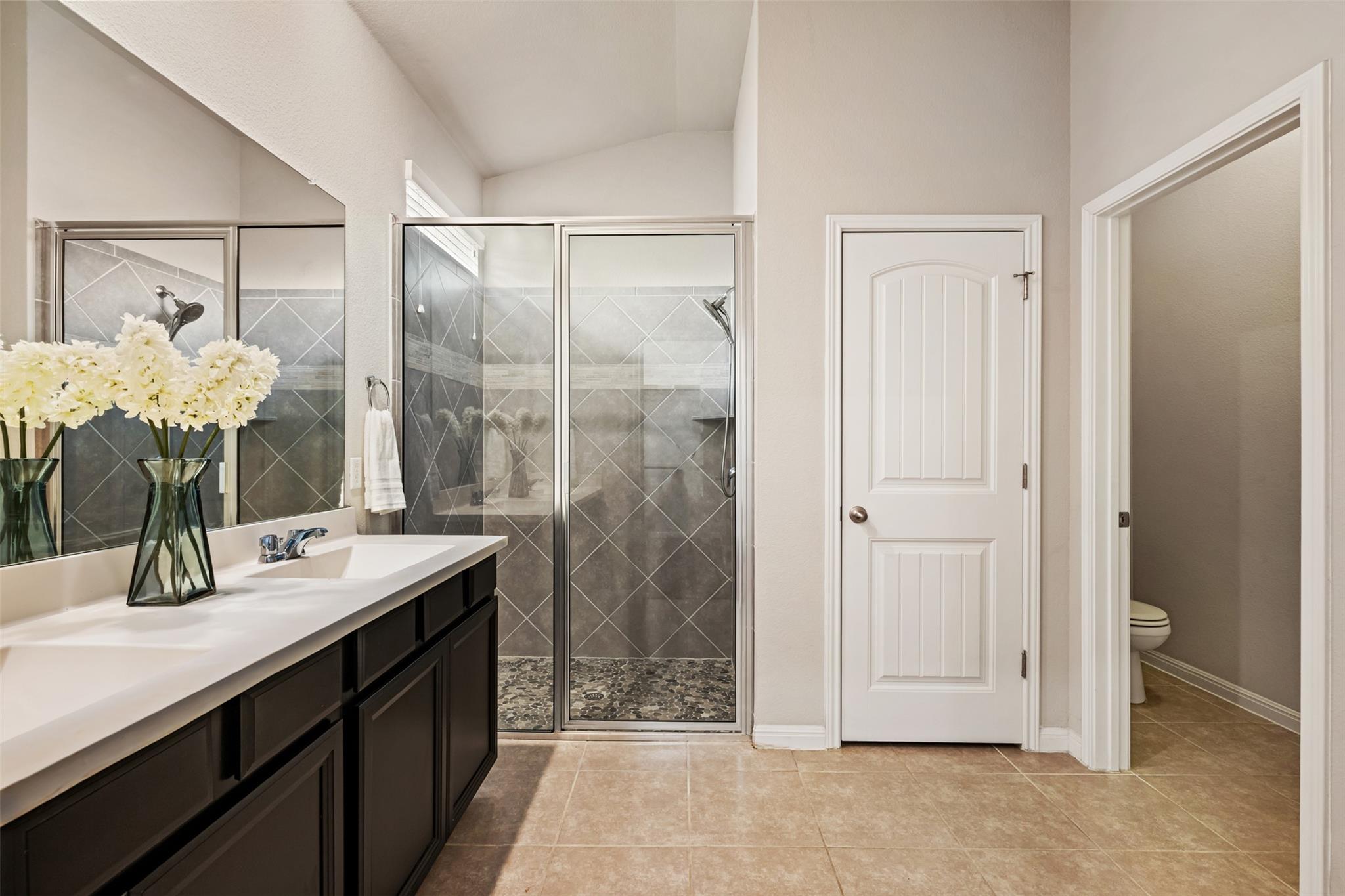 8121 Rosano Street Round Rock TX 78665