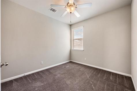 8121 Rosano Street Round Rock TX 78665