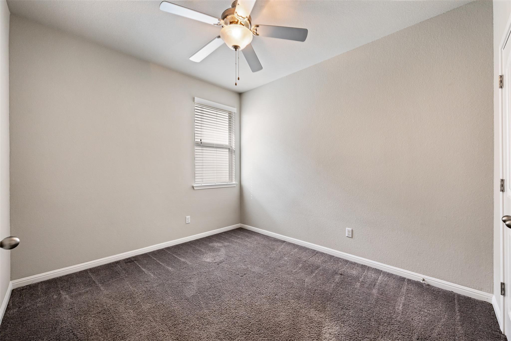 8121 Rosano Street Round Rock TX 78665