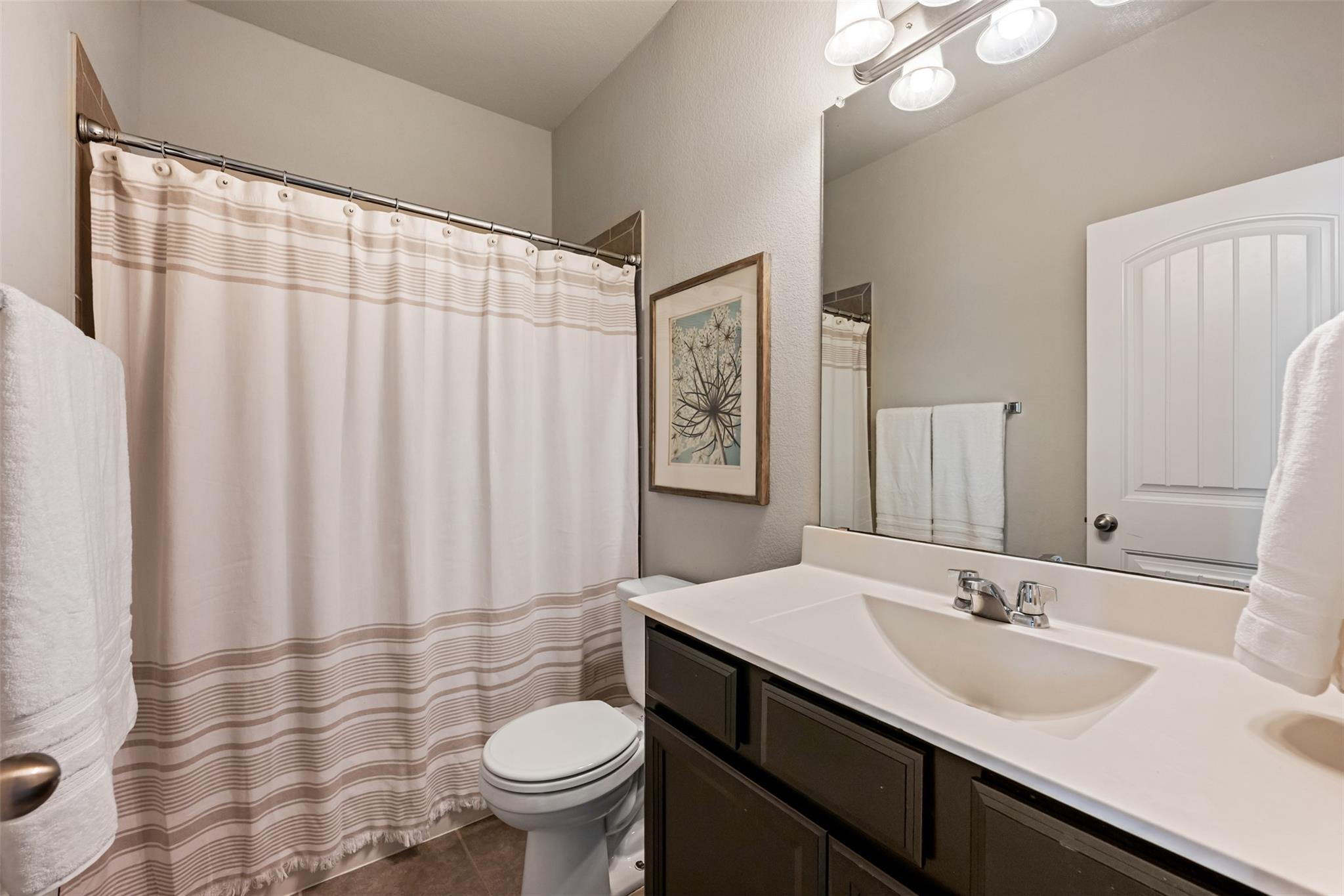 8121 Rosano Street Round Rock TX 78665