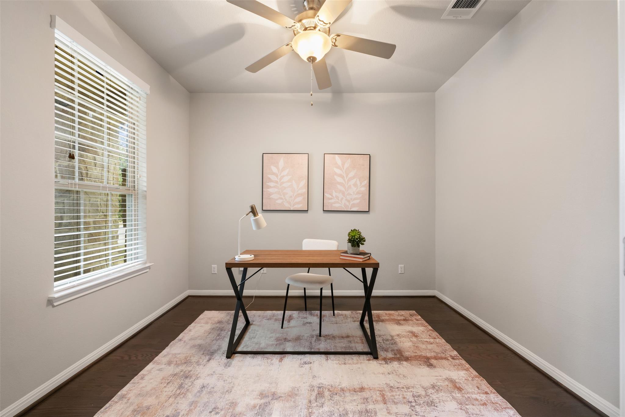 8121 Rosano Street Round Rock TX 78665