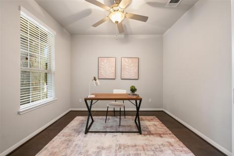 8121 Rosano Street Round Rock TX 78665