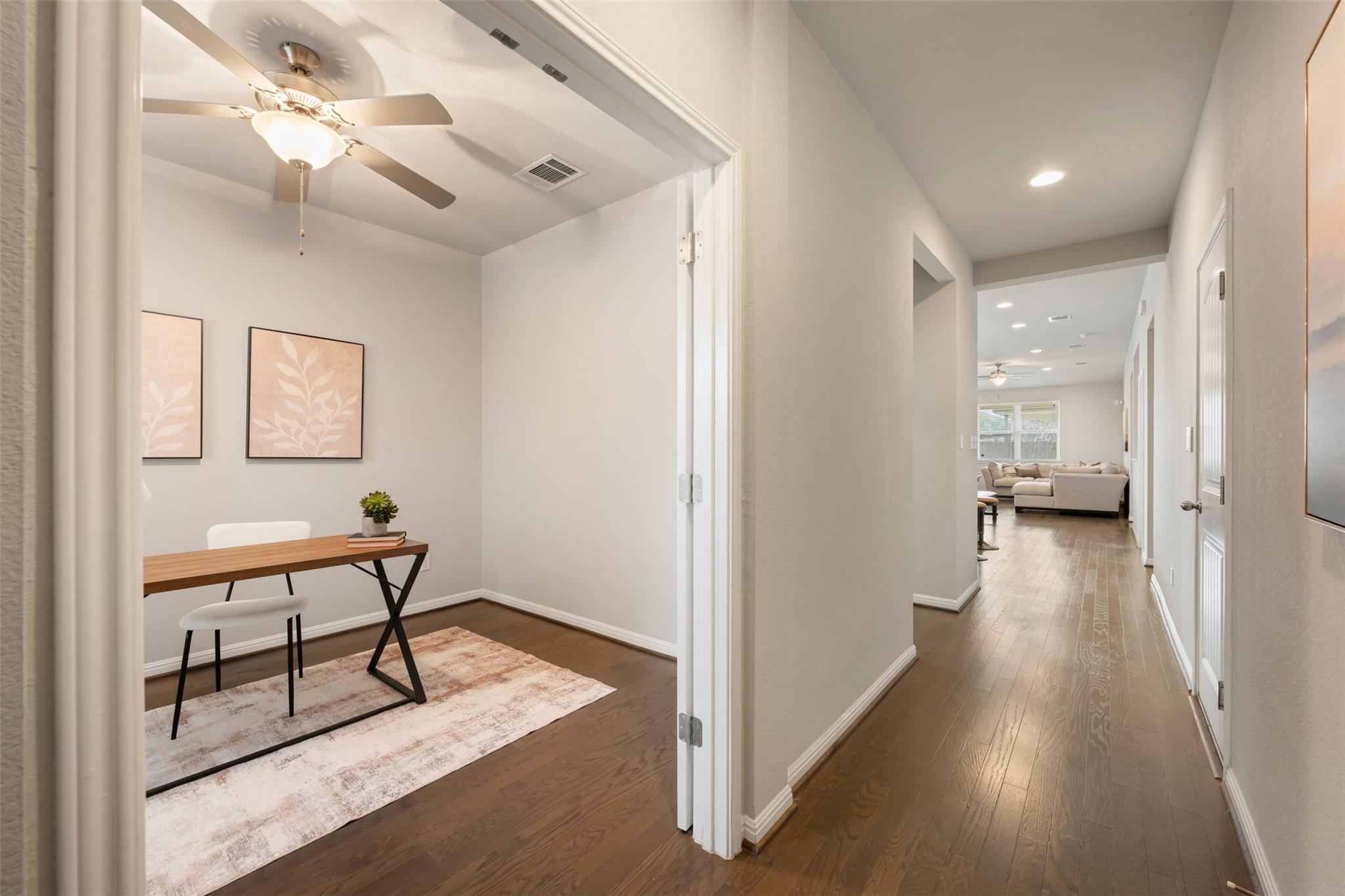 8121 Rosano Street Round Rock TX 78665