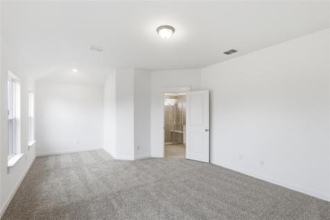 226 Bellie Lane Kyle TX 78640