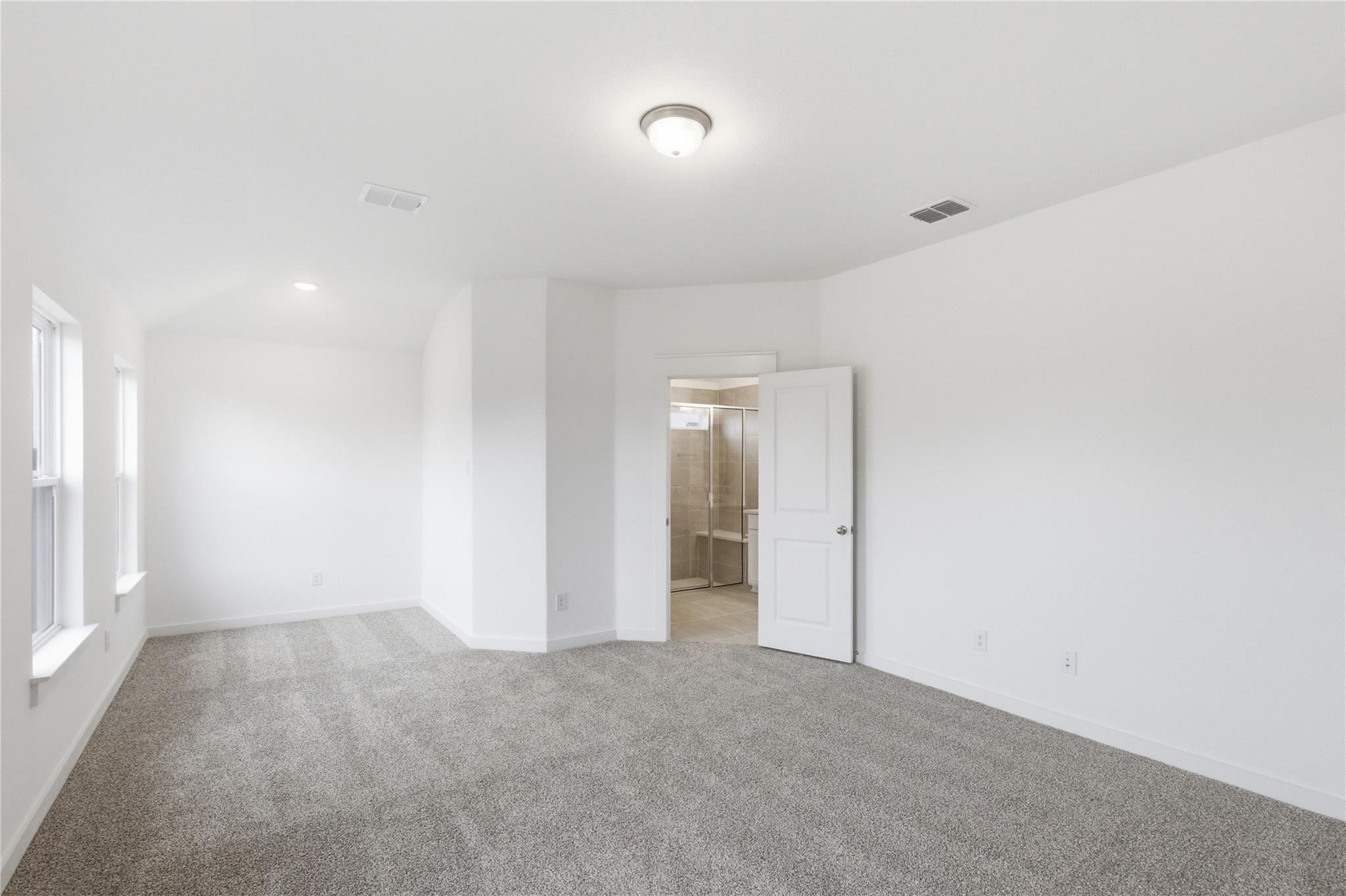 226 Bellie Lane Kyle TX 78640