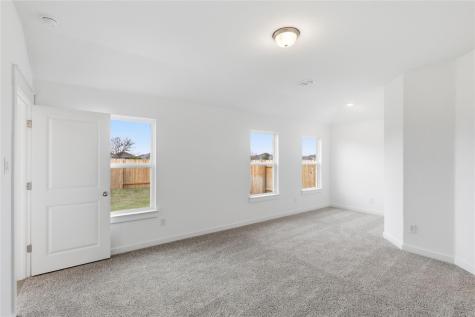 226 Bellie Lane Kyle TX 78640