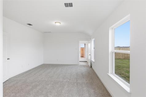 226 Bellie Lane Kyle TX 78640
