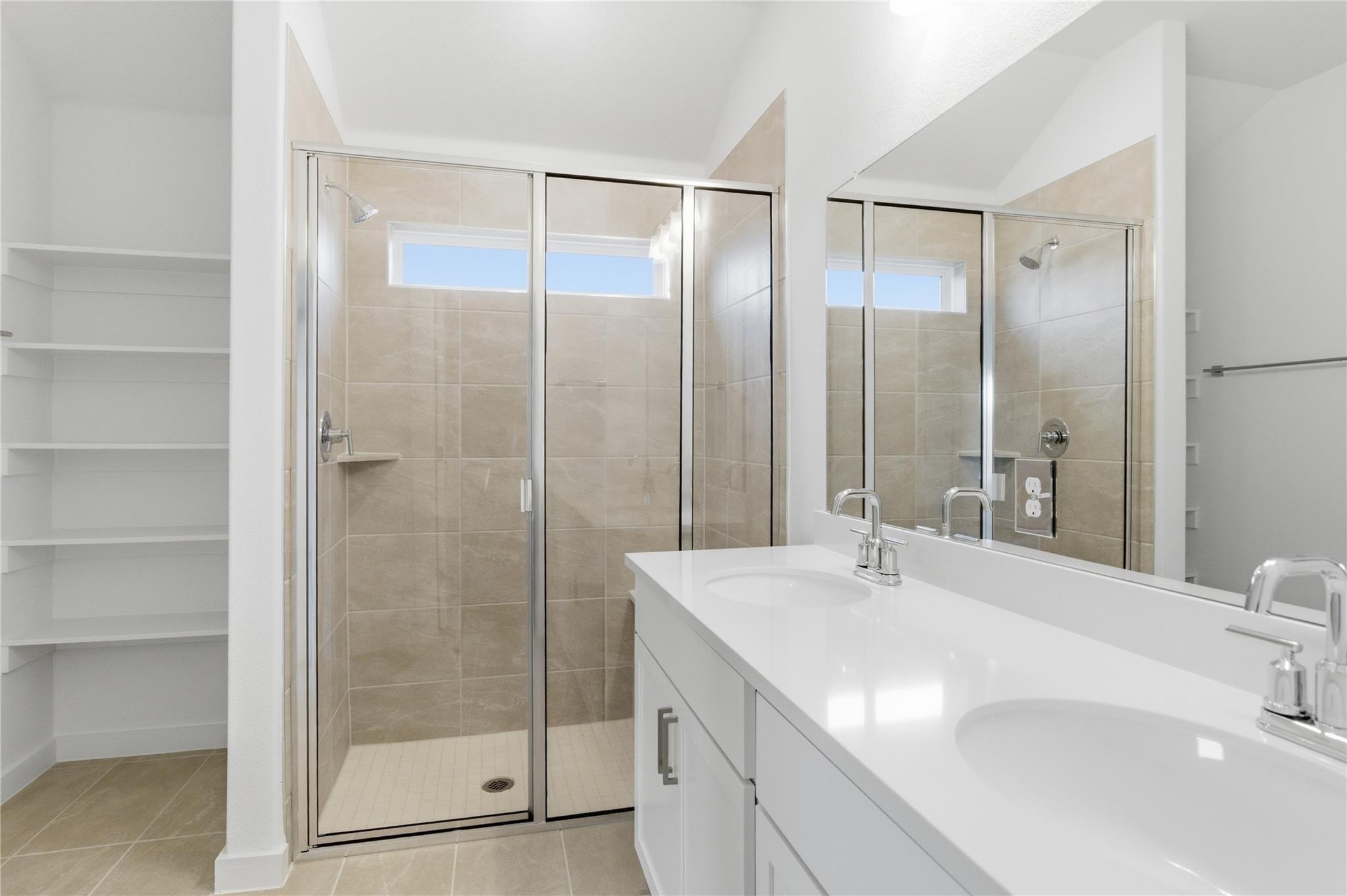 226 Bellie Lane Kyle TX 78640