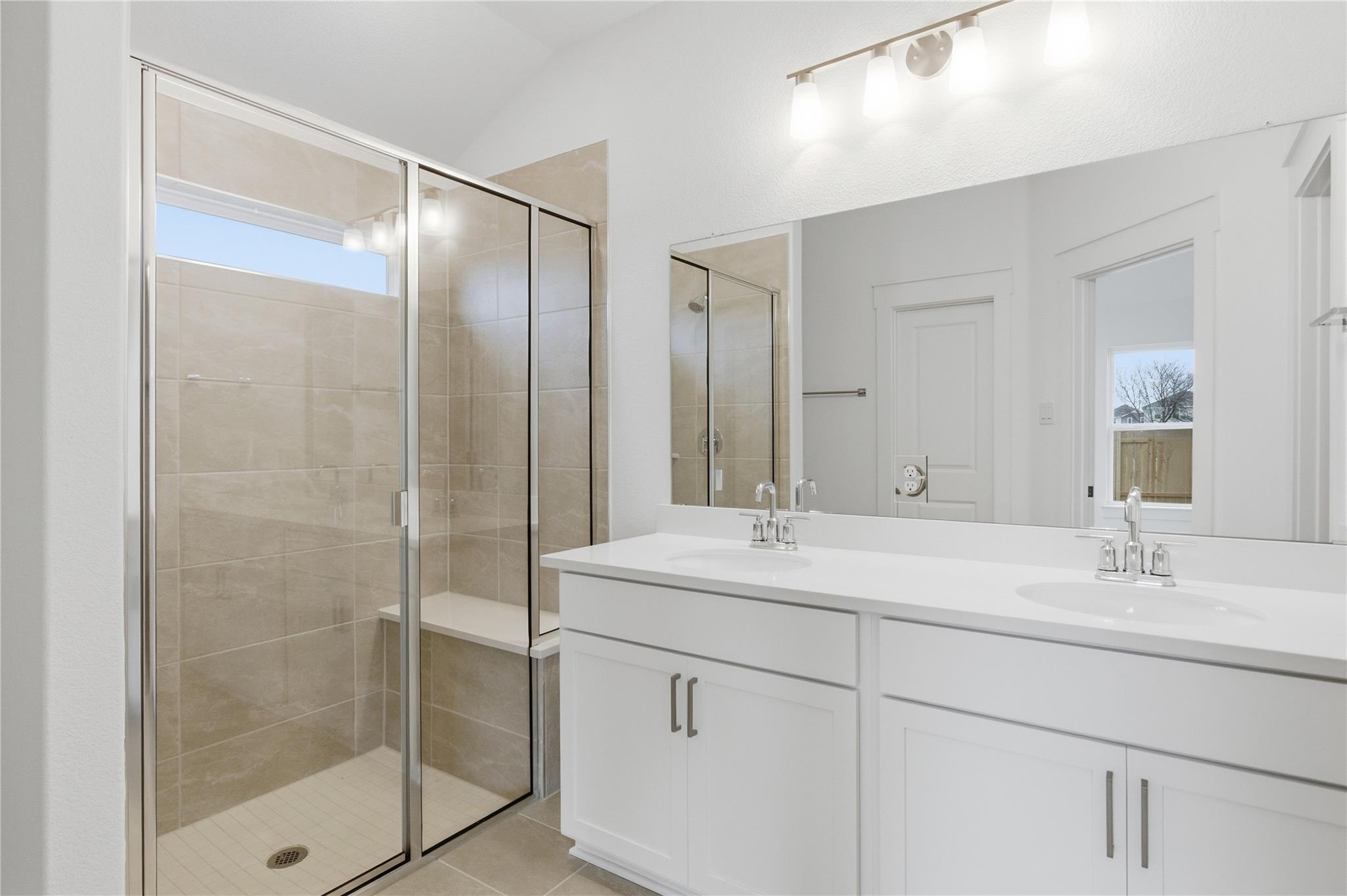 226 Bellie Lane Kyle TX 78640