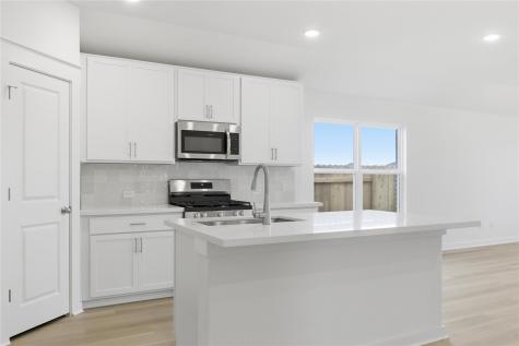 226 Bellie Lane Kyle TX 78640