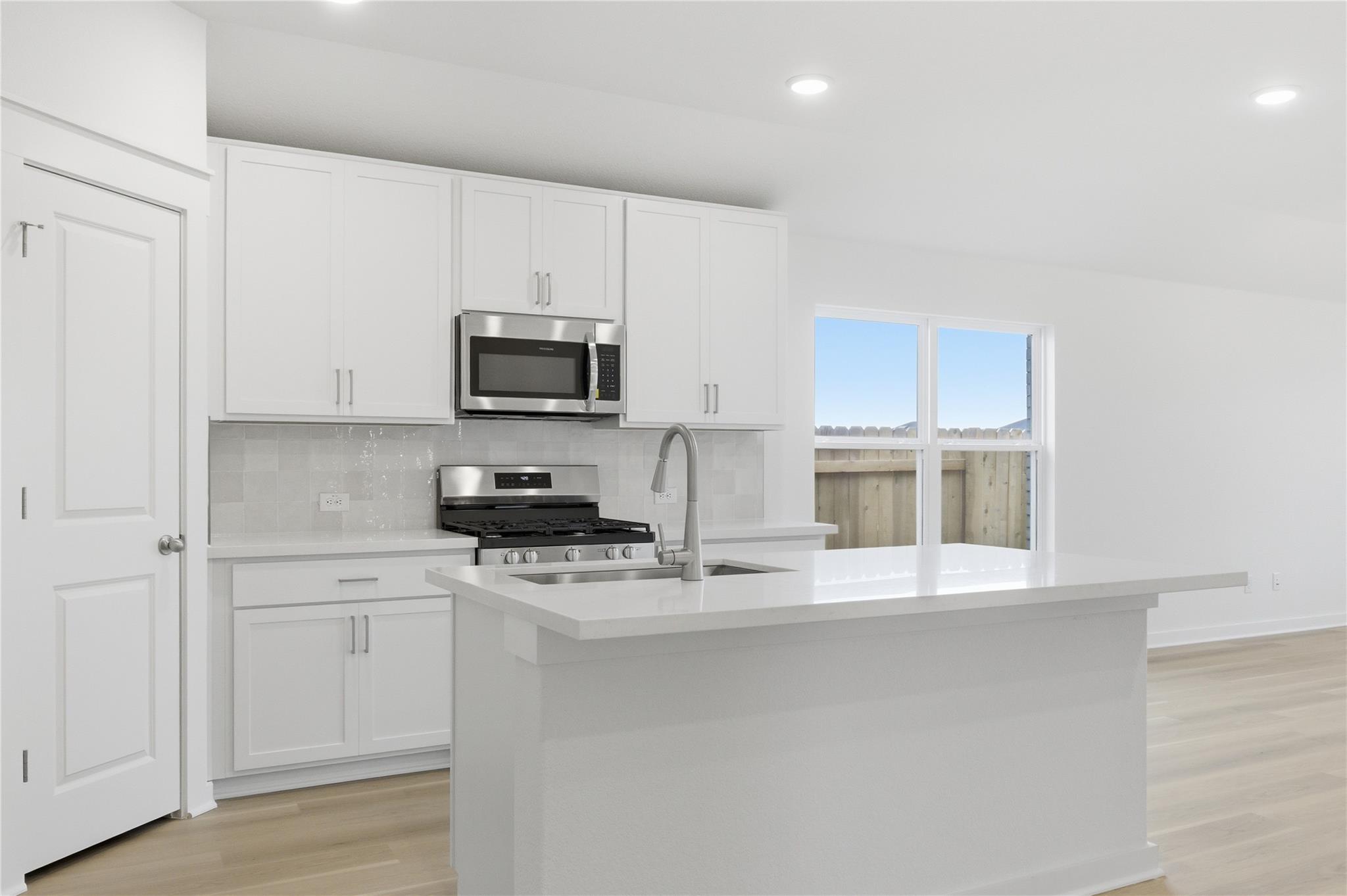 226 Bellie Lane Kyle TX 78640