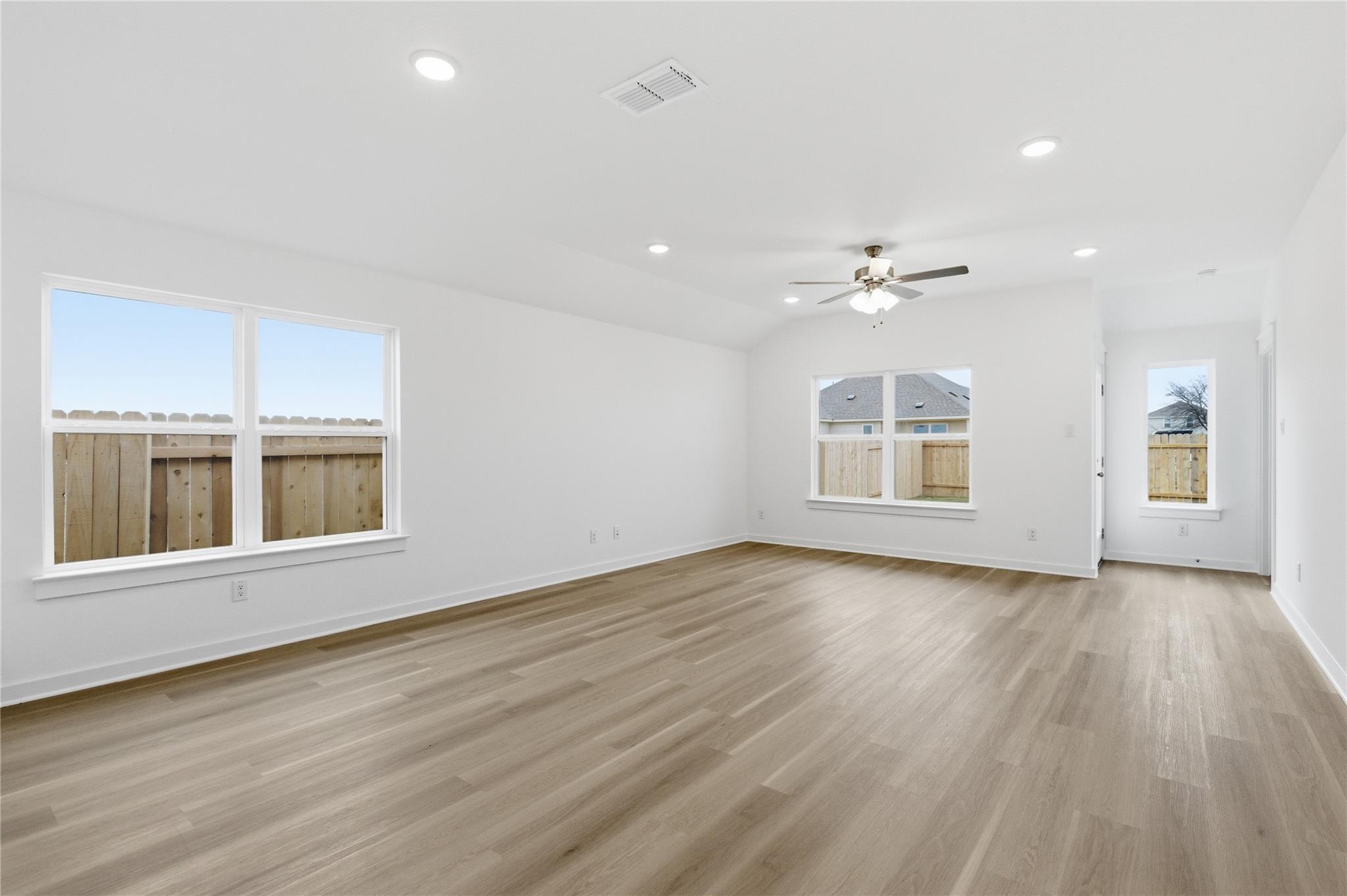 226 Bellie Lane Kyle TX 78640