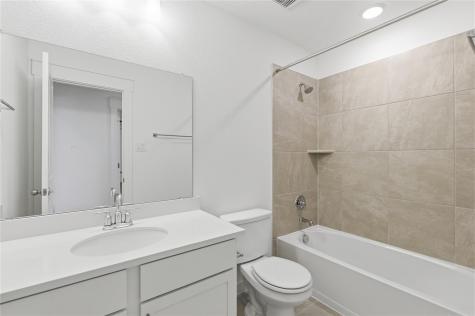226 Bellie Lane Kyle TX 78640