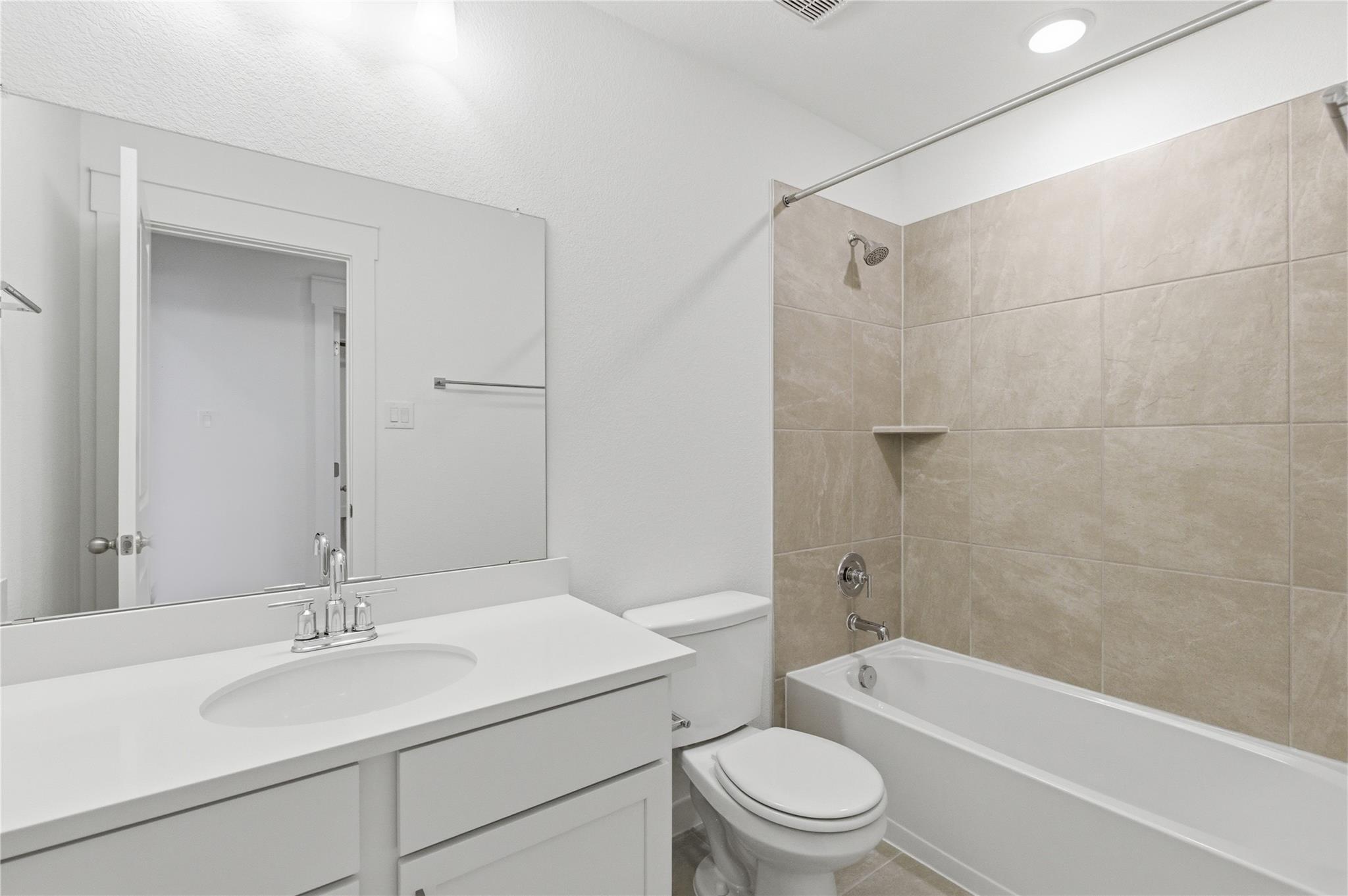 226 Bellie Lane Kyle TX 78640