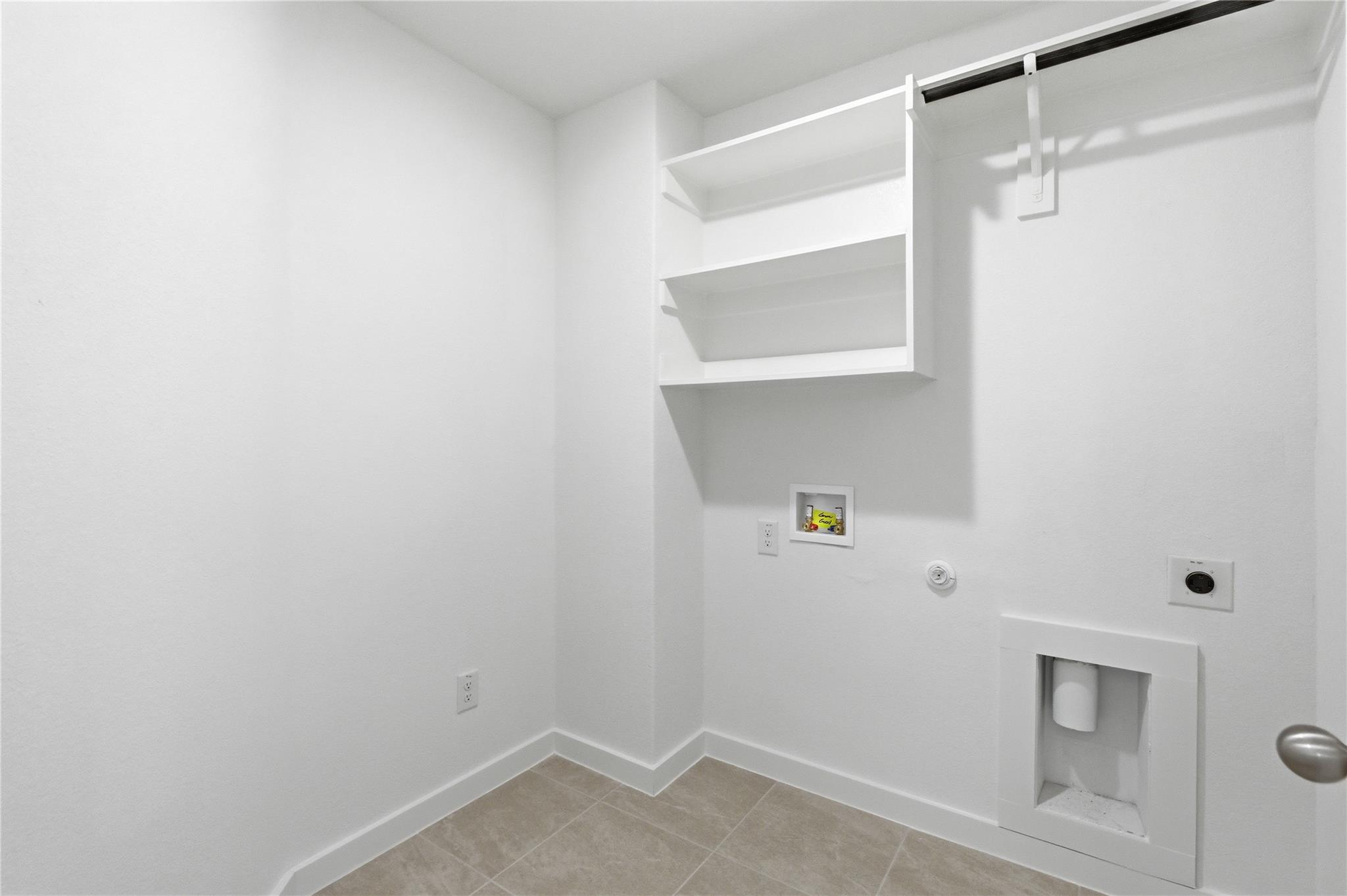 226 Bellie Lane Kyle TX 78640