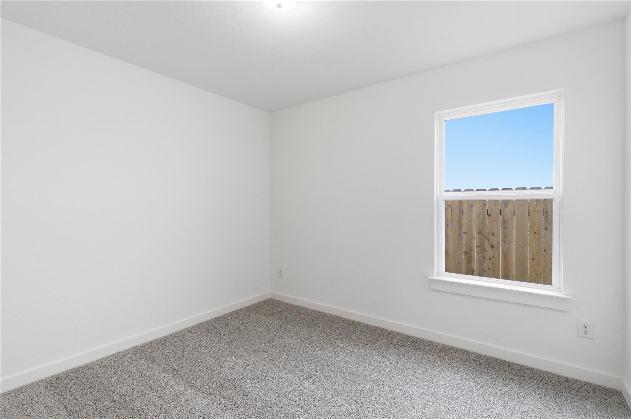 226 Bellie Lane Kyle TX 78640