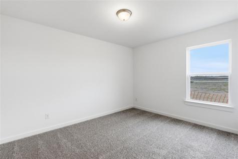 226 Bellie Lane Kyle TX 78640
