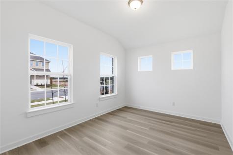 226 Bellie Lane Kyle TX 78640