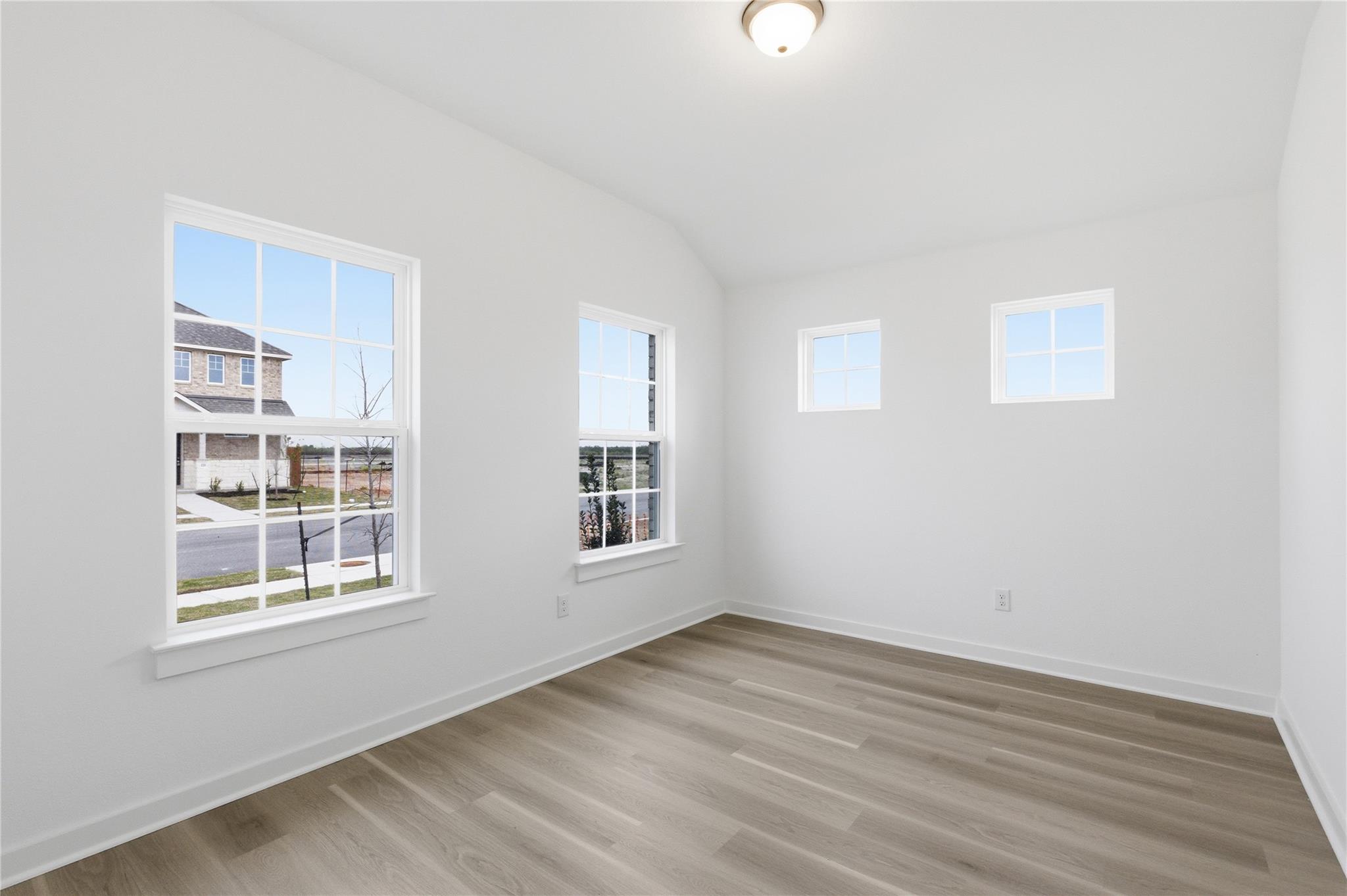 226 Bellie Lane Kyle TX 78640