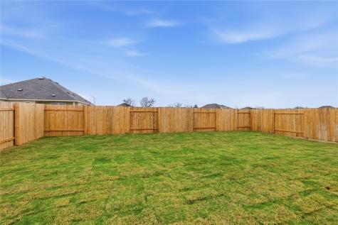 226 Bellie Lane Kyle TX 78640