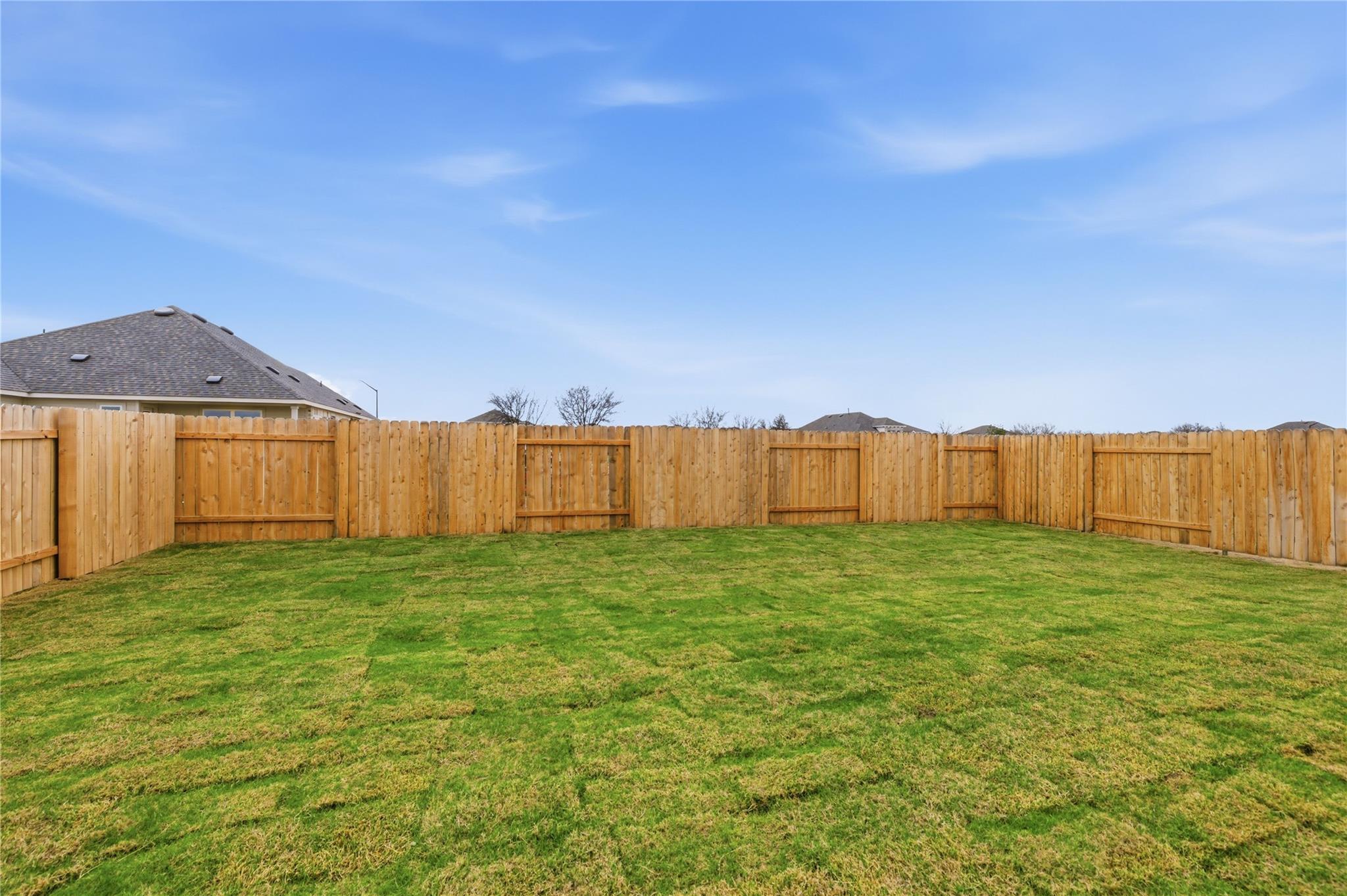 226 Bellie Lane Kyle TX 78640