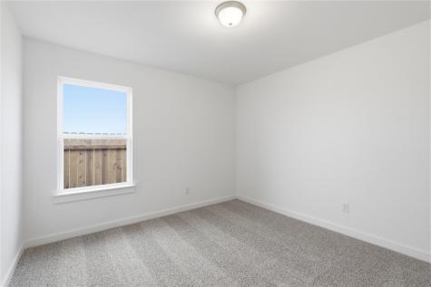 226 Bellie Lane Kyle TX 78640