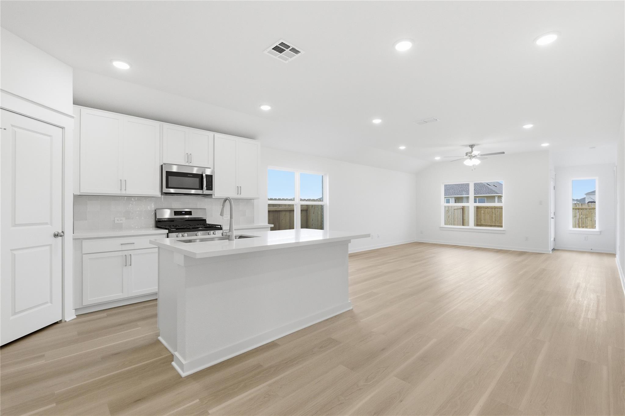 226 Bellie Lane Kyle TX 78640