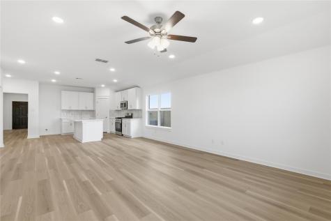 226 Bellie Lane Kyle TX 78640