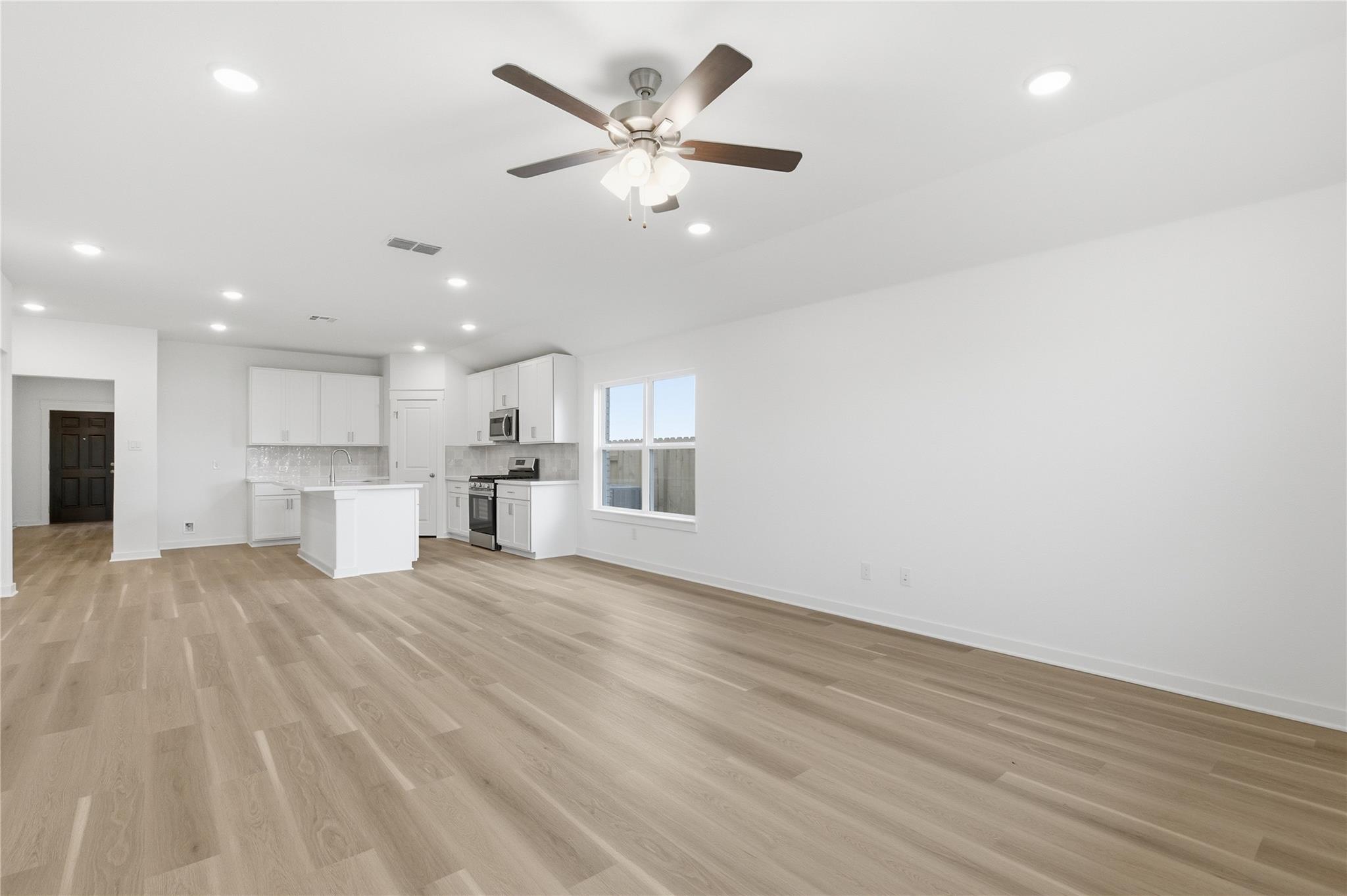 226 Bellie Lane Kyle TX 78640