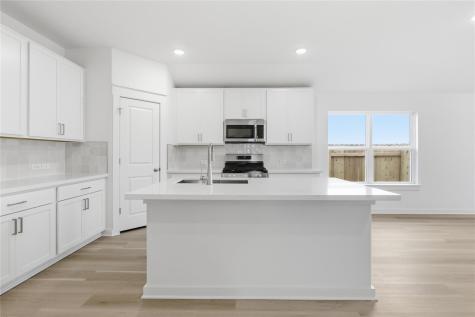 226 Bellie Lane Kyle TX 78640