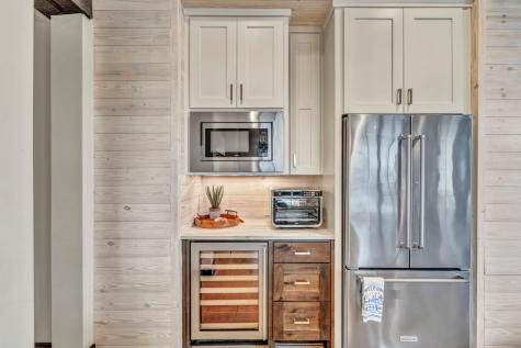 19404 Bold Venture Drive Spicewood TX 78669
