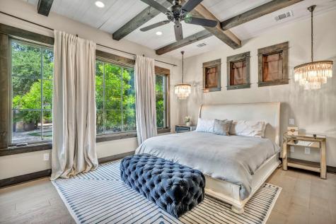 19404 Bold Venture Drive Spicewood TX 78669