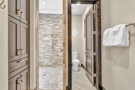 19404 Bold Venture Drive Spicewood TX 78669