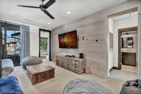 19404 Bold Venture Drive Spicewood TX 78669