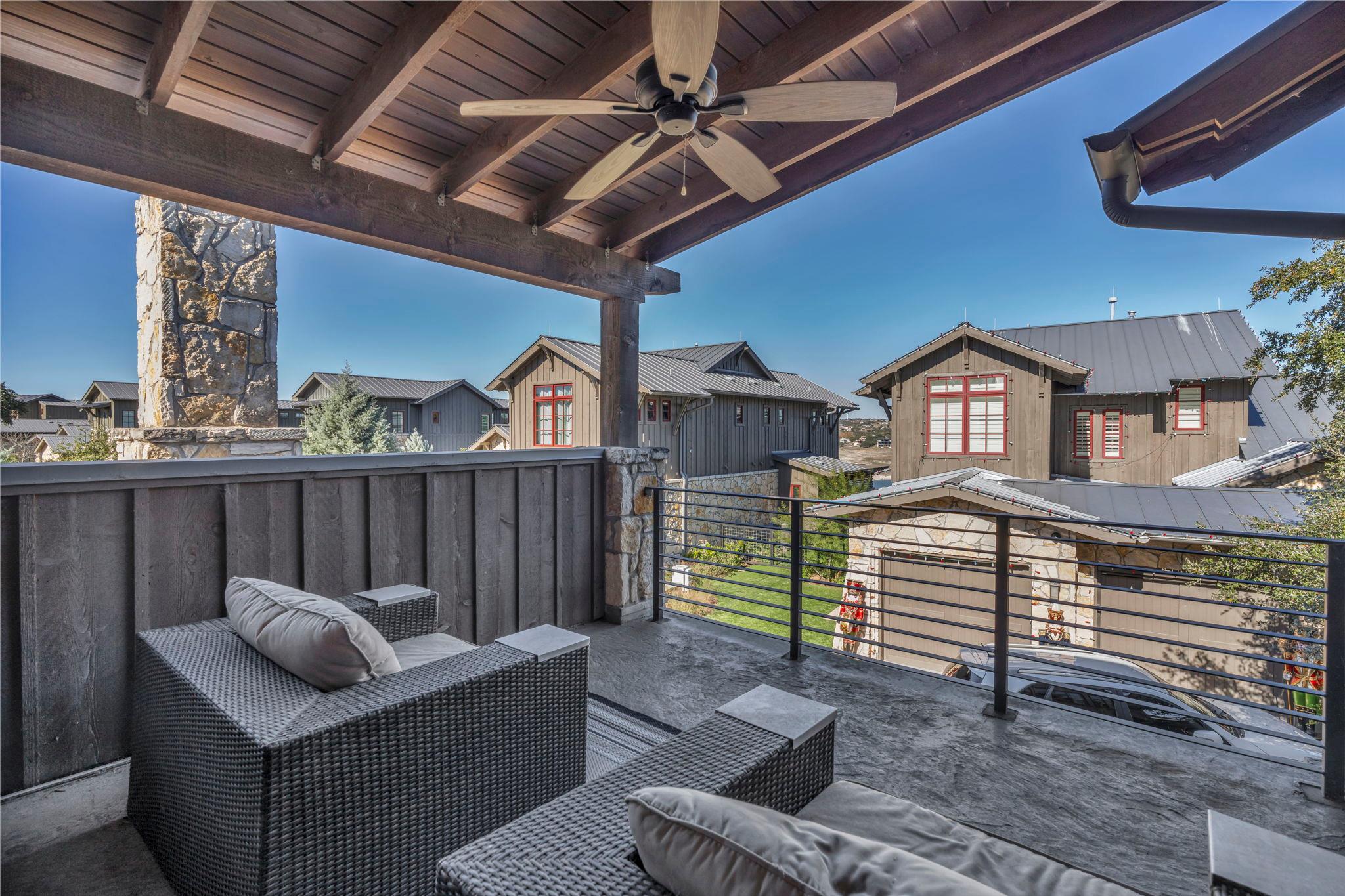 19404 Bold Venture Drive Spicewood TX 78669