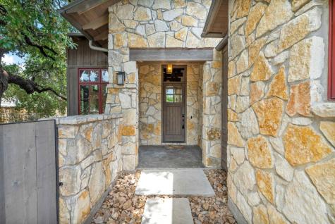 19404 Bold Venture Drive Spicewood TX 78669