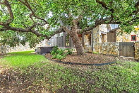 19404 Bold Venture Drive Spicewood TX 78669