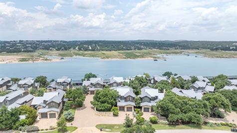 19404 Bold Venture Drive Spicewood TX 78669