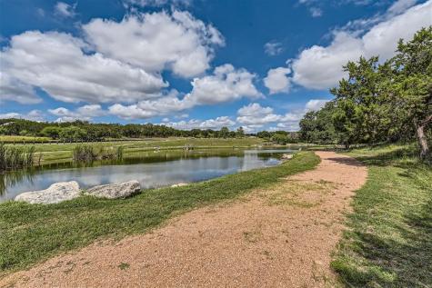 19404 Bold Venture Drive Spicewood TX 78669