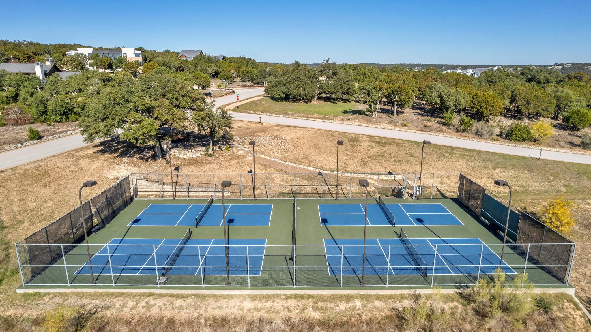 19404 Bold Venture Drive Spicewood TX 78669
