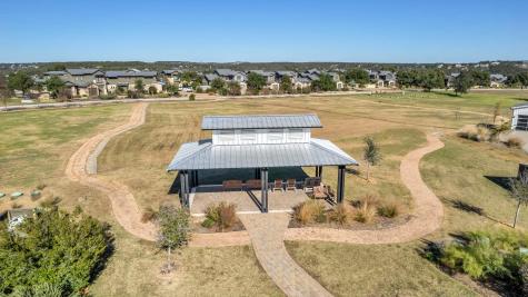 19404 Bold Venture Drive Spicewood TX 78669