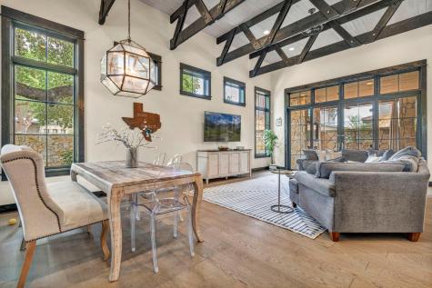 19404 Bold Venture Drive Spicewood TX 78669