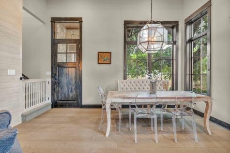 19404 Bold Venture Drive Spicewood TX 78669