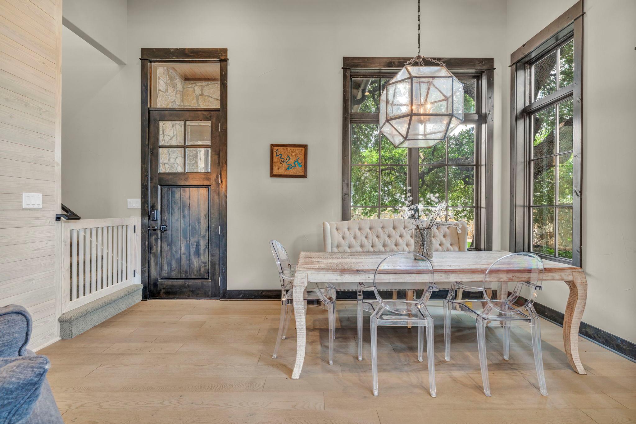 19404 Bold Venture Drive Spicewood TX 78669