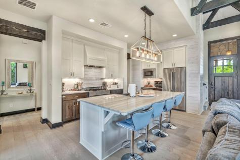 19404 Bold Venture Drive Spicewood TX 78669