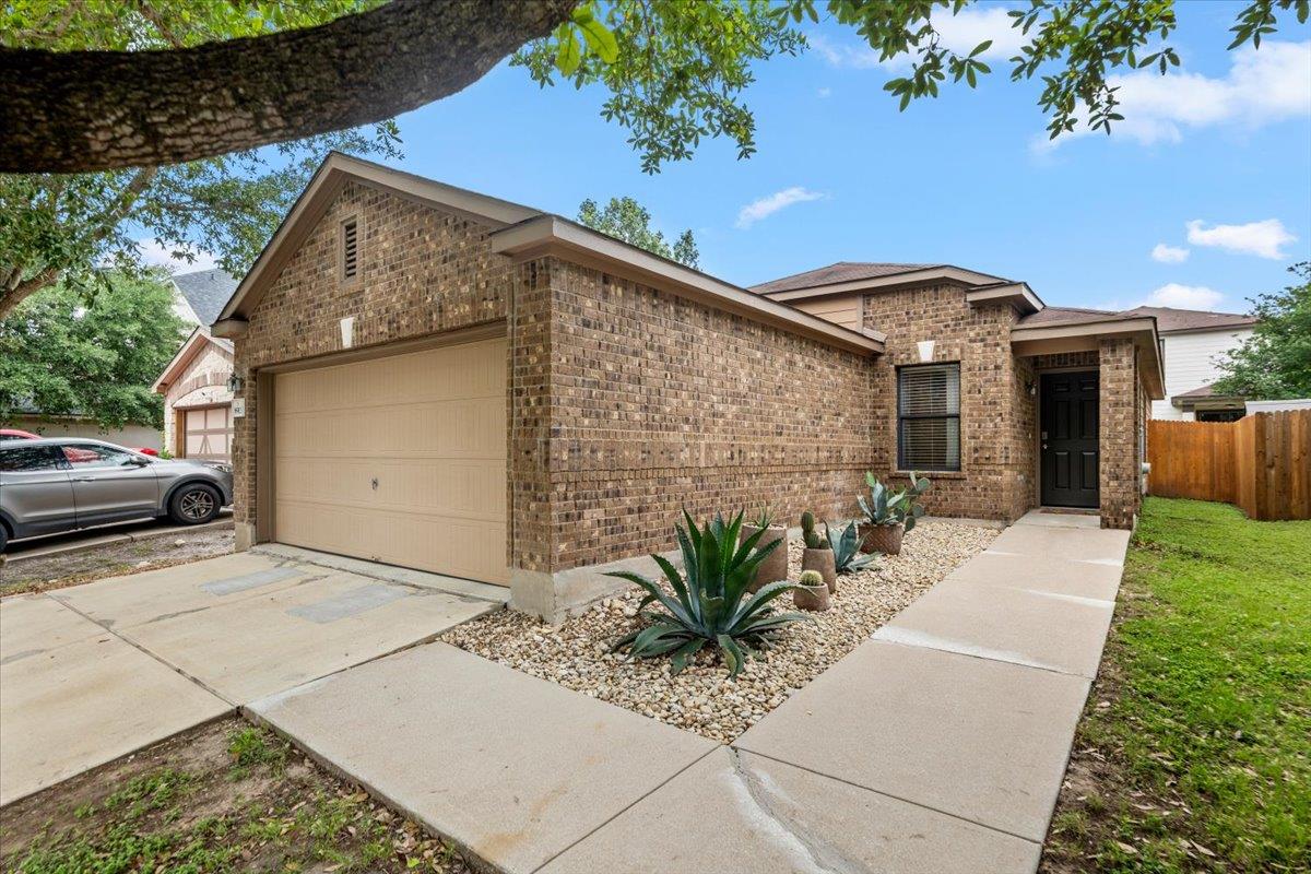 8913 Wiley Way Austin TX 78747