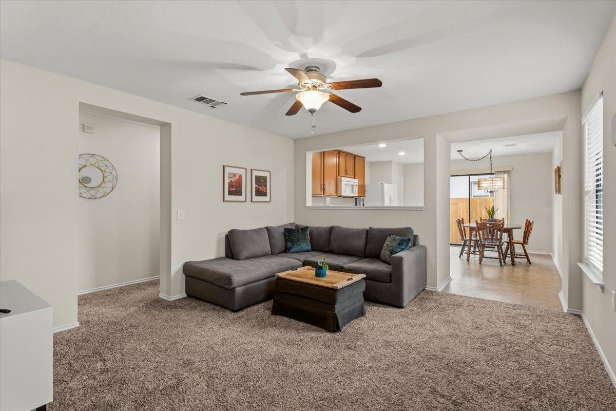 8913 Wiley Way Austin TX 78747