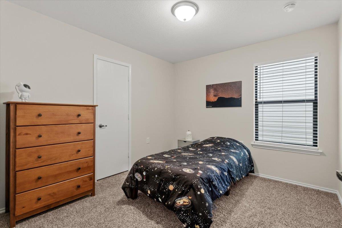 8913 Wiley Way Austin TX 78747