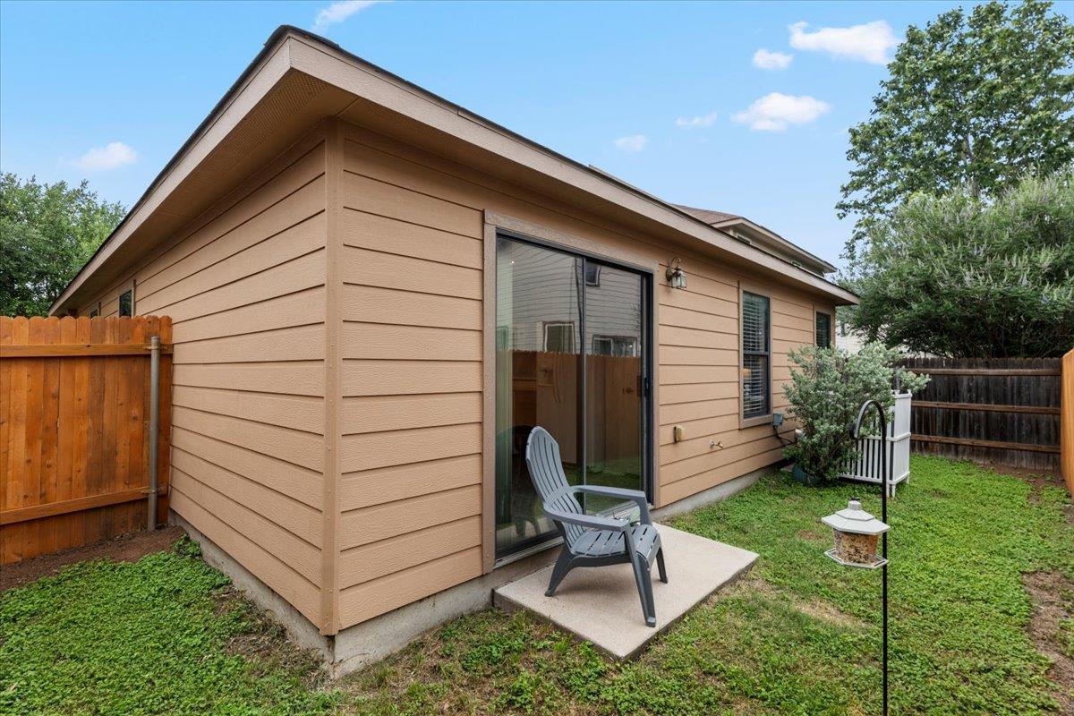 8913 Wiley Way Austin TX 78747
